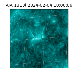 saia - 2024-02-04T18:00:06.622000