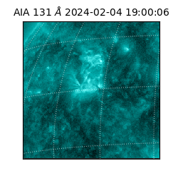 saia - 2024-02-04T19:00:06.622000