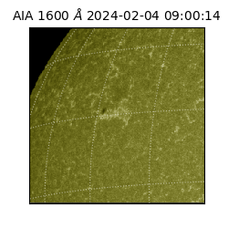 saia - 2024-02-04T09:00:14.126000