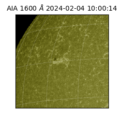 saia - 2024-02-04T10:00:14.126000