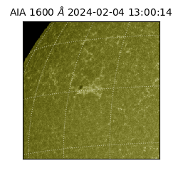 saia - 2024-02-04T13:00:14.126000