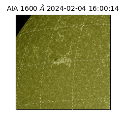 saia - 2024-02-04T16:00:14.126000