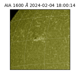 saia - 2024-02-04T18:00:14.126000