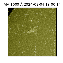 saia - 2024-02-04T19:00:14.126000