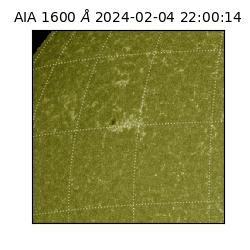 saia - 2024-02-04T22:00:14.126000