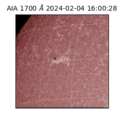 saia - 2024-02-04T16:00:28.718000