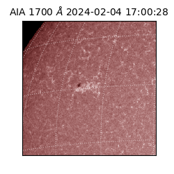 saia - 2024-02-04T17:00:28.718000