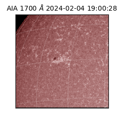 saia - 2024-02-04T19:00:28.717000