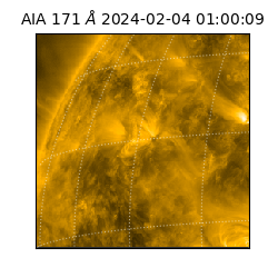 saia - 2024-02-04T01:00:09.350000