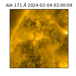 saia - 2024-02-04T02:00:09.350000