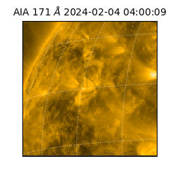 saia - 2024-02-04T04:00:09.350000