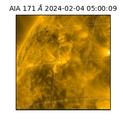 saia - 2024-02-04T05:00:09.350000