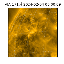 saia - 2024-02-04T06:00:09.343000