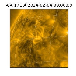 saia - 2024-02-04T09:00:09.350000