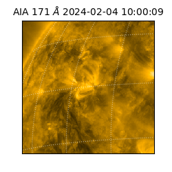 saia - 2024-02-04T10:00:09.350000