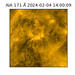 saia - 2024-02-04T14:00:09.350000