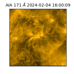 saia - 2024-02-04T16:00:09.350000