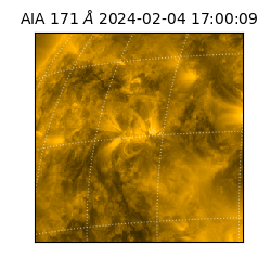 saia - 2024-02-04T17:00:09.349000