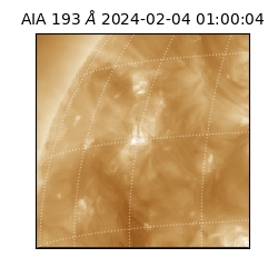 saia - 2024-02-04T01:00:04.846000