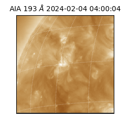 saia - 2024-02-04T04:00:04.847000