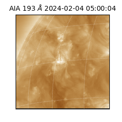 saia - 2024-02-04T05:00:04.843000