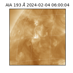 saia - 2024-02-04T06:00:04.835000