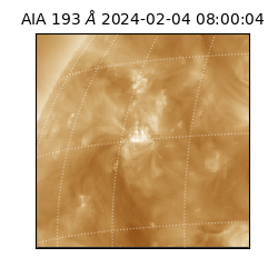 saia - 2024-02-04T08:00:04.843000