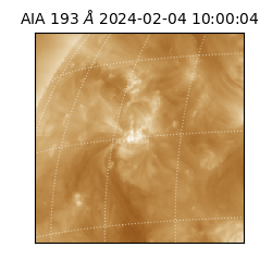 saia - 2024-02-04T10:00:04.843000
