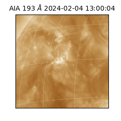 saia - 2024-02-04T13:00:04.843000