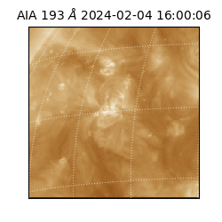 saia - 2024-02-04T16:00:06.650000