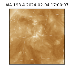 saia - 2024-02-04T17:00:07.151000