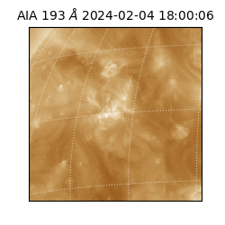 saia - 2024-02-04T18:00:06.455000