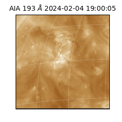 saia - 2024-02-04T19:00:05.629000