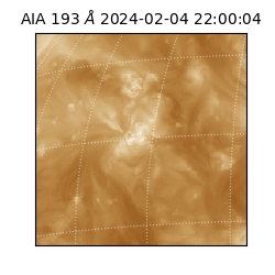 saia - 2024-02-04T22:00:04.843000