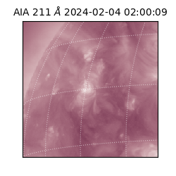 saia - 2024-02-04T02:00:09.631000