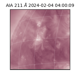 saia - 2024-02-04T04:00:09.632000