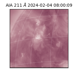 saia - 2024-02-04T08:00:09.633000