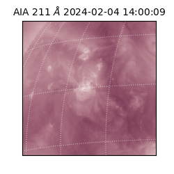 saia - 2024-02-04T14:00:09.626000