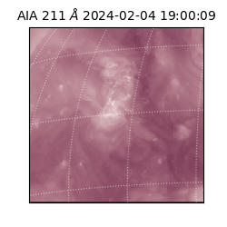 saia - 2024-02-04T19:00:09.626000