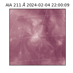 saia - 2024-02-04T22:00:09.632000