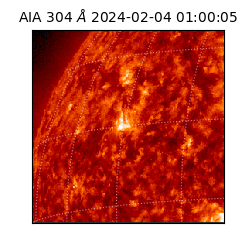 saia - 2024-02-04T01:00:05.130000