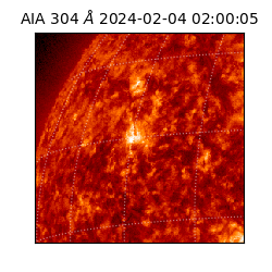 saia - 2024-02-04T02:00:05.122000