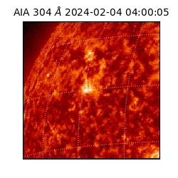 saia - 2024-02-04T04:00:05.130000