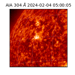 saia - 2024-02-04T05:00:05.130000