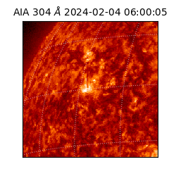 saia - 2024-02-04T06:00:05.130000