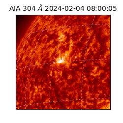 saia - 2024-02-04T08:00:05.134000