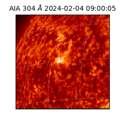 saia - 2024-02-04T09:00:05.130000