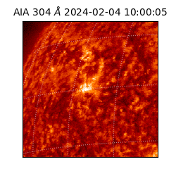 saia - 2024-02-04T10:00:05.146000