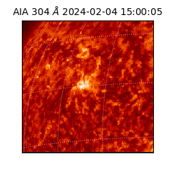 saia - 2024-02-04T15:00:05.129000