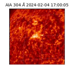 saia - 2024-02-04T17:00:05.133000